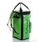 Arbpro Bucket Backpack, 60 Liter ABBP-GR-60L - alternate 1